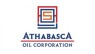 Athabasca Oil’s  Outperform Rating Reaffirmed at BMO Capital Markets