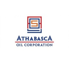 Image for TD Securities Begins Coverage on Athabasca Oil (OTCMKTS:ATHOF)