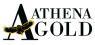 Comparing Athena Gold  & Its Competitors