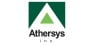 Athersys  Now Covered by Analysts at StockNews.com