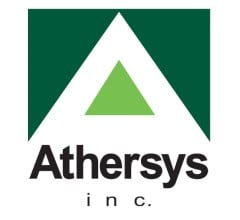 Image for Athersys (NASDAQ:ATHX) Shares Cross Above 200-Day Moving Average of $1.41