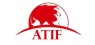ATIF  Trading Down 7.3%