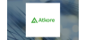 Atkore Inc.  Short Interest Update