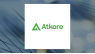 Atkore  to Release Quarterly Earnings on Tuesday