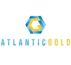 Image for Atlantic Gold (CVE:AGB) Stock Price Up ∞