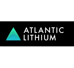 Image for Atlantic Lithium (OTC:ALLIF) Stock Rating Reaffirmed by Echelon Wealth Partners