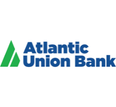 Image about Keefe, Bruyette & Woods Cuts Atlantic Union Bankshares (NASDAQ:AUB) Price Target to $35.00