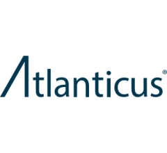 Image for Atlanticus (NASDAQ:ATLC) Issues Quarterly  Earnings Results