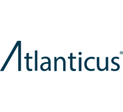 Image for Atlanticus (NASDAQ:ATLC) Rating Increased to Strong-Buy at StockNews.com