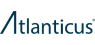 Atlanticus Holdings Co.  Short Interest Update