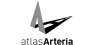 Atlas Arteria Limited  Declares $0.20 Interim Dividend