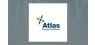 Atlas Energy Solutions  Announces Quarterly  Earnings Results, Misses Estimates By $0.12 EPS