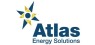 Head to Head Comparison: Largo  vs. Atlas Energy Solutions 