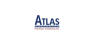 Analyzing AMERISAFE  and Atlas Financial 