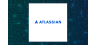Atlassian Co.  CEO Michael Cannon-Brookes Sells 8,241 Shares
