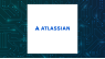 Atlassian Co.  Shares Sold by Jennison Associates LLC
