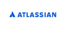 Atlassian  Price Target Cut to $200.00