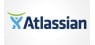 Atlassian Co. Plc  CEO Michael Cannon-Brookes Sells 8,614 Shares