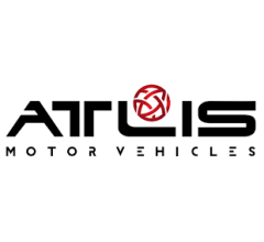 Image for Atlis Motor Vehicles, Inc.’s Lock-Up Period Will Expire  on March 27th (NASDAQ:AMV)