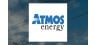 Everpar Advisors LLC Acquires New Position in Atmos Energy Co. 