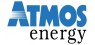 Czech National Bank Has $1.84 Million Holdings in Atmos Energy Co. 