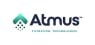 Atmus Filtration Technologies  Price Target Raised to $37.00