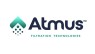 Atmus Filtration Technologies  Price Target Raised to $37.00 at Robert W. Baird
