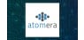 WealthTrust Axiom LLC Purchases Shares of 10,000 Atomera Incorporated 