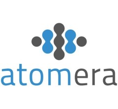 Image for Atomera Incorporated (NASDAQ:ATOM) CFO Sells $24,606.00 in Stock