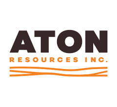 Image for Aton Resources (CVE:AAN) Hits New 1-Year Low at $0.16