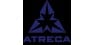 Atreca  Downgraded by Zacks Investment Research