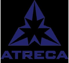 Image for Atreca (NASDAQ:BCEL) PT Lowered to $9.00 at Robert W. Baird