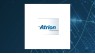 Atrion  Stock Rating Lowered by StockNews.com