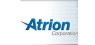 Atrion  Reaches New 12-Month Low at $545.20