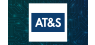 Short Interest in AT & S Austria Technologie & Systemtechnik Aktiengesellschaft  Expands By 7.3%