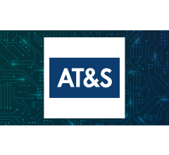 Image for Short Interest in AT & S Austria Technologie & Systemtechnik Aktiengesellschaft (OTCMKTS:ASAAF) Expands By 7.3%