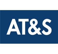 Image for Short Interest in AT & S Austria Technologie & Systemtechnik Aktiengesellschaft (OTCMKTS:ASAAF) Rises By 15.3%