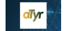 aTyr Pharma, Inc.  Given Average Rating of “Moderate Buy” by Analysts