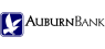 Auburn National Bancorporation  Stock Passes Below 200 Day Moving Average of $23.65