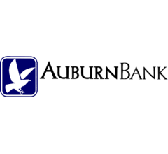 Image about Short Interest in Auburn National Bancorporation, Inc. (NASDAQ:AUBN) Decreases By 54.1%