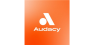 Audacy  Lowered to Sell at Zacks Investment Research