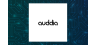 Auddia Inc.  Short Interest Update