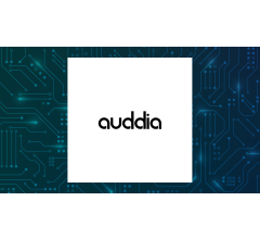Image for Auddia Inc. (NASDAQ:AUUDW) Short Interest Update