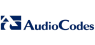 AudioCodes  Sees Unusually-High Trading Volume