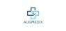 Augmedix, Inc.  CFO Acquires $48,500.00 in Stock