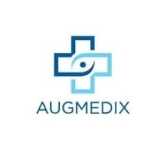Image for Augmedix, Inc. (NASDAQ:AUGX) Short Interest Up 23.4% in November