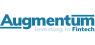 Insider Buying: Augmentum Fintech PLC  Insider Acquires 20,000 Shares of Stock