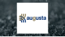 Augusta Gold  Stock Price Down 7%
