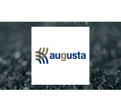 Image about Augusta Gold (OTCMKTS:AUGG) Stock Price Down 7%