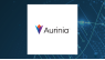Aurinia Pharmaceuticals  Set to Announce Earnings on Thursday